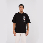 SW TS MLL 0011