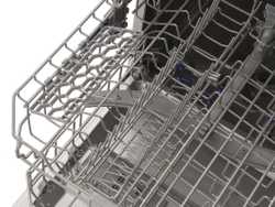 Посудомоечная машина Hansa ZWM616IH