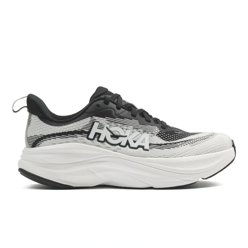 Кроссовки женские Hoka Skyflow WIDE