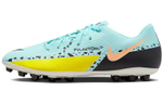 Кроссовки Nike Phantom Gt Academy Ag-