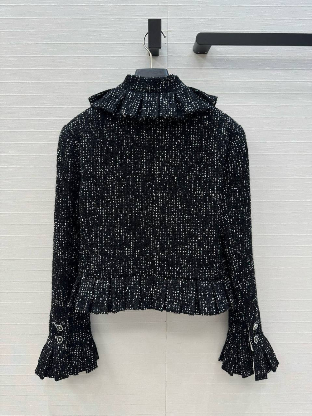 Костюм CHANEL