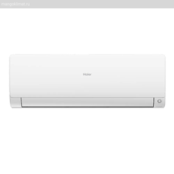 Haier AS25S2SF3FA-W / 1U25S2SM4FA