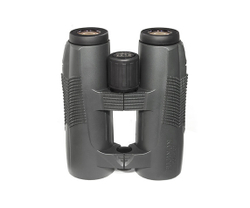 Бинокль Fujinon KF 8х42 W - фото 1