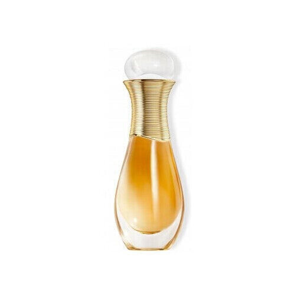 Женская парфюмерия Dior J&#39;adore Infinissime Eau de Parfum Объем 50 мл