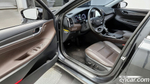 Hyundai Grandeur (Azera) IG Hybrid Exclusive (08.2019)
