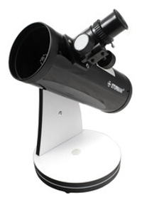 Телескоп Sturman DOB 30076 (DOB300X76)