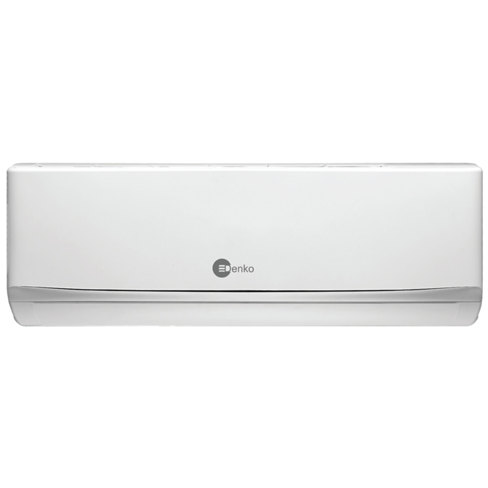 Кондиционер Denko DU-07 TCL