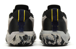 Кроссовки New Balance Nb 2Wxy 1 Low
