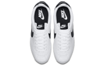 Кроссовки Nike Cortez Leather (Женская размерная сетка)