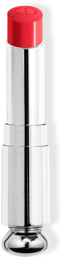 DIOR Dior Addict Refill - Блестящая помада, 3,2 g