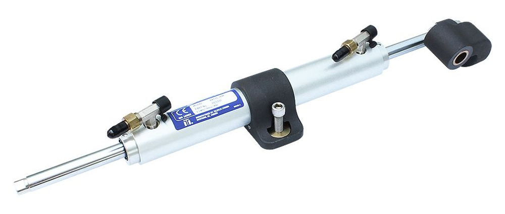Гидроцилиндр "SeaStar" HC5332 (10237287)