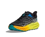 Кроссовки женские Hoka Speedgoat 5