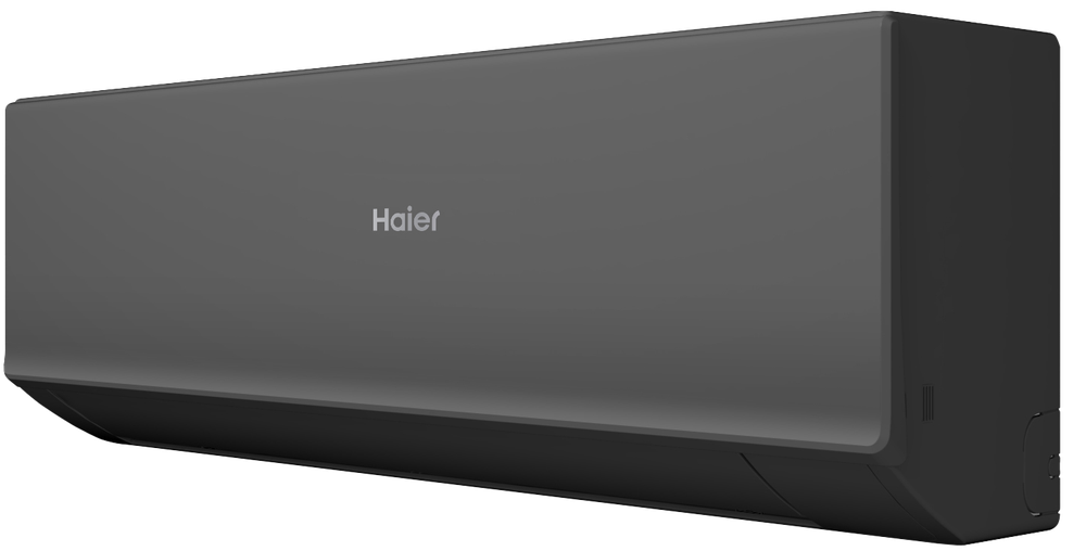 Сплит-система HAIER, QUANTUM Inverter 2025, AS20HQJ1HRA-B / 1U20HQJ1FRA