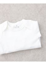 комплект на выписку