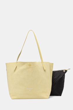 Сумка женская PATRIZIA PEPE