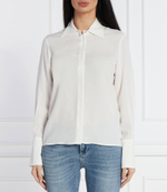 Рубашка Liu Jo - белый(CA4326 T2525)