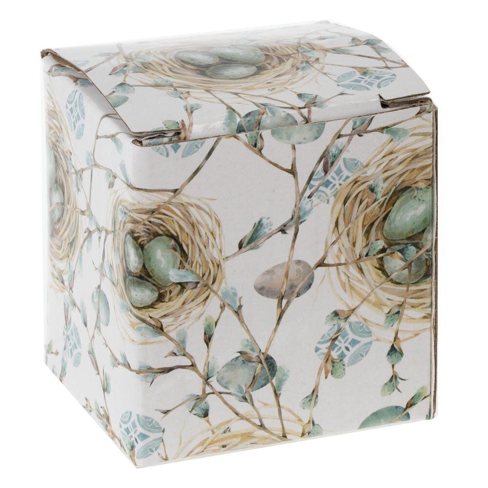 GAEM Подставка для яйца, L5 W5 H5,5 см