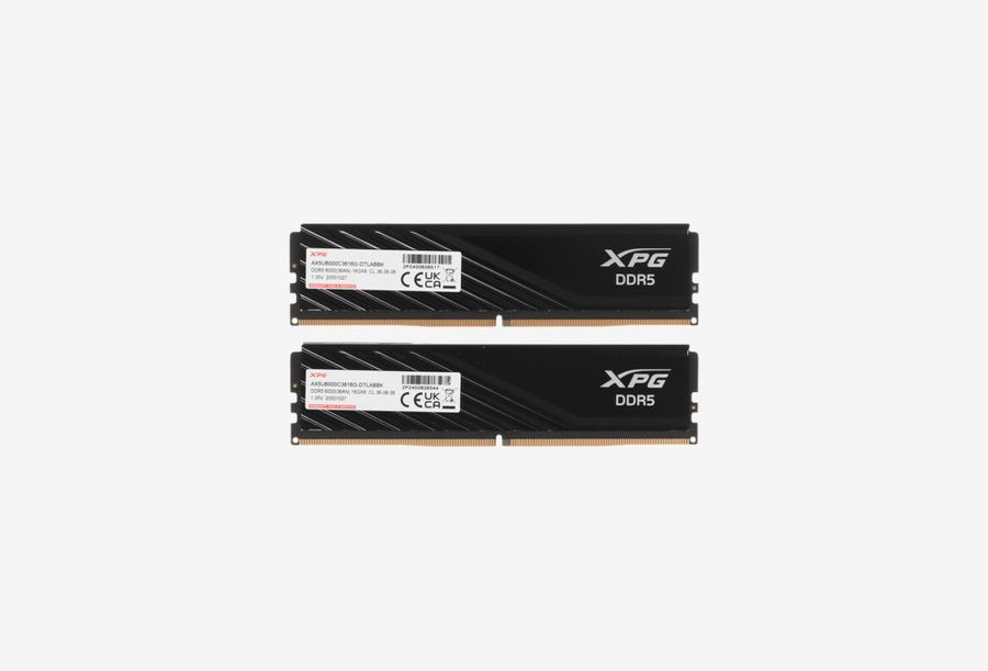AX5U6000C3616G-DTLABBK_0226605104929
