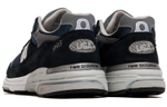 Кроссовки New Balance Nb 993