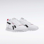 Кроссовки мужские REEBOK GLIDE