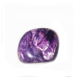 Галтовка чароит "Люкс"асс.