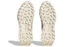 Кроссовки Adidas Originals Retropy E5 W.R.P. (Женская размерная сетка)