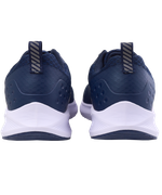 Кроссовки спортивные Airstream 3.0 JSH504, синий