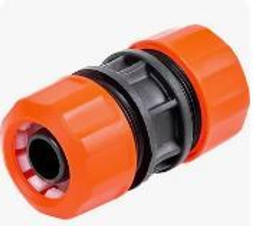 ДП Муфта соединительная  3/4  ''ЖУК''