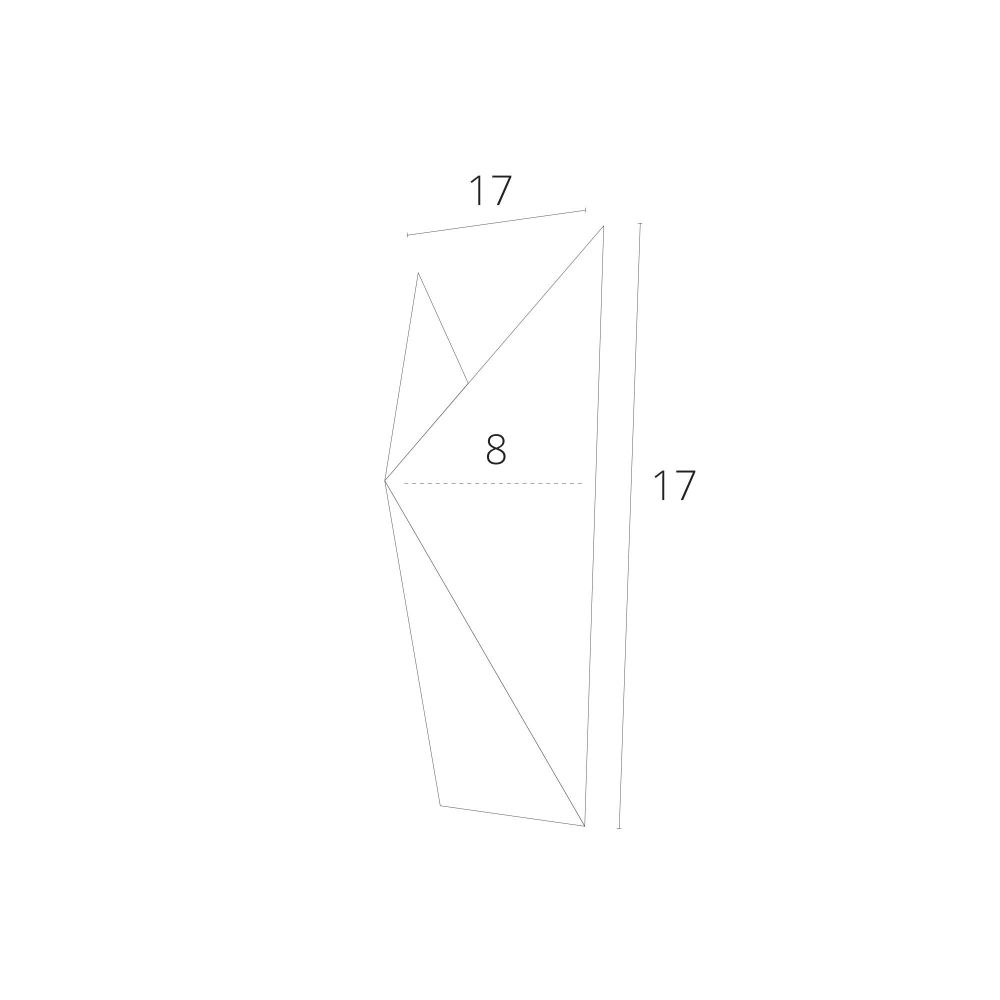 Декоративная подсветка Arte Lamp