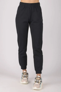 Брюки трикотажные ANTA A-SPORTS SHAPE