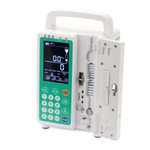 Электрический инфузионный насос Med-Mos IPA112