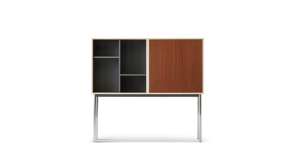 Шкаф Cassina 20 CASIERS STANDARD P.E.N.