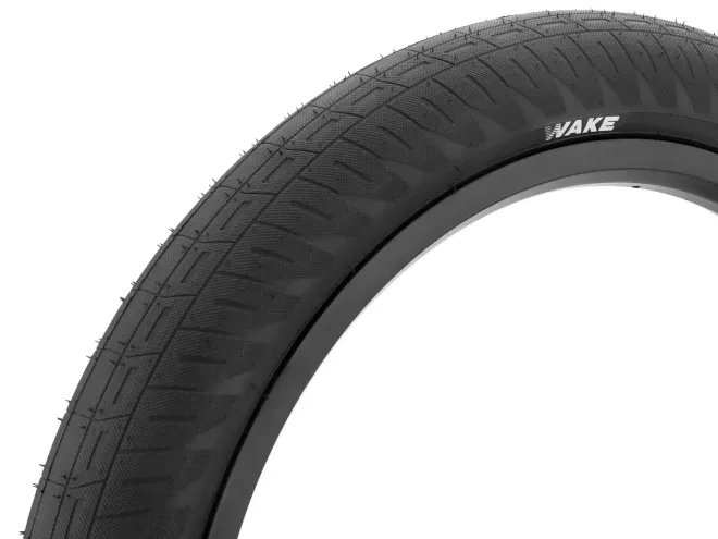 Покрышка Kink Wake Tire