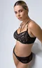 Бюстгальтер The Icon M