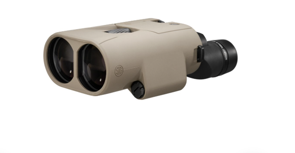 Снимок экрана 2025-03-26 174902