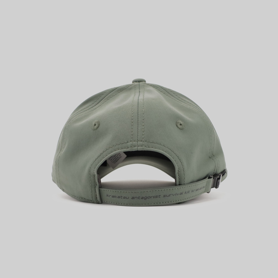 Кепка Krakatau Pu31-52 артикул:Pu31-52 - купить в магазине Дайс