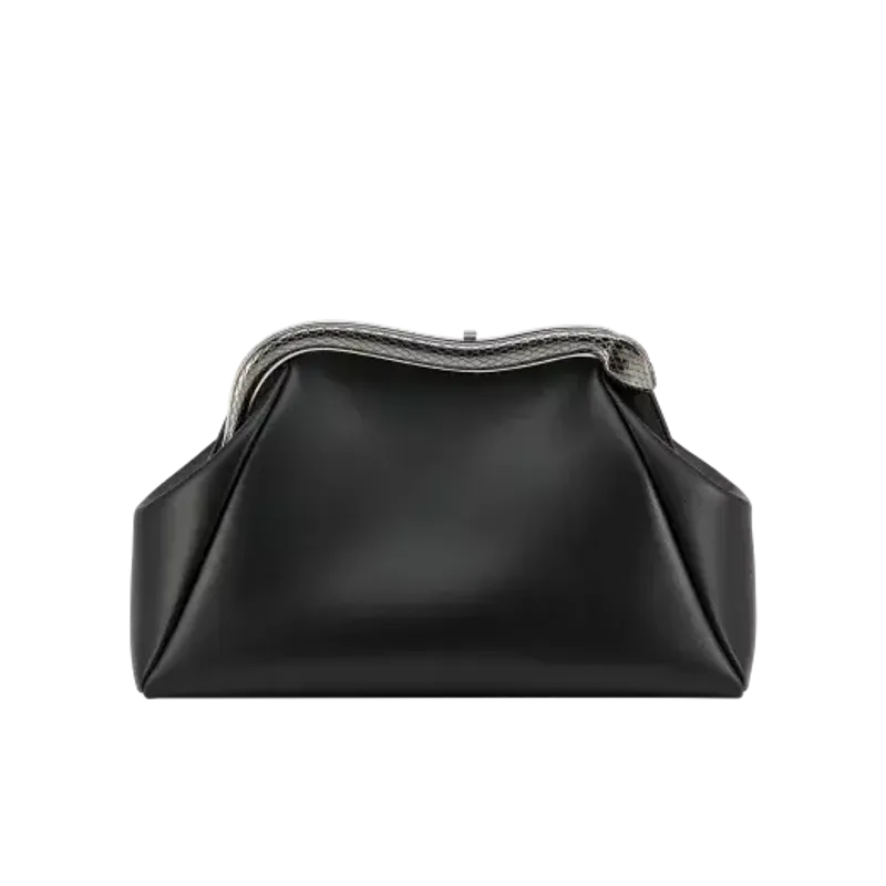 Клатч Serpentine