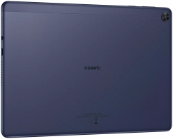 Планшет Huawei MatePad T10 2/32Gb Wi-Fi Deepsea Blue