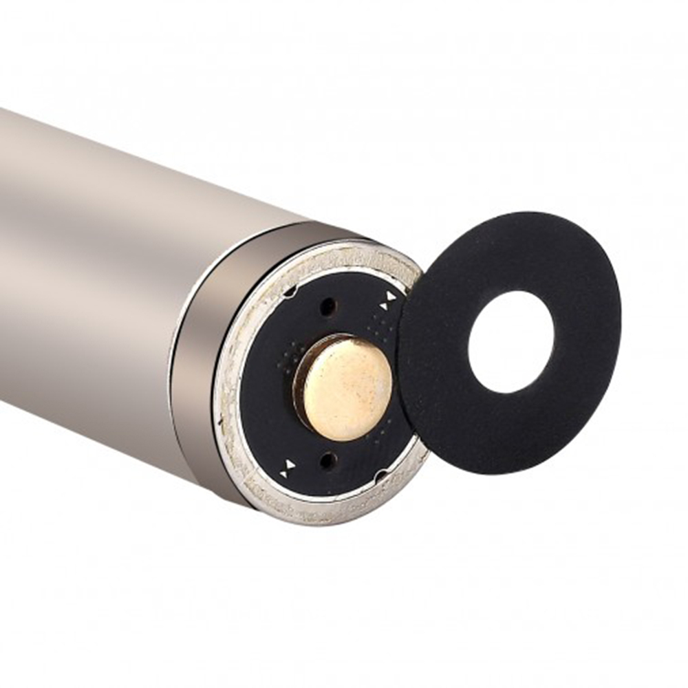 Аккумулятор Li-ion Fenix ARB-l-18-2600USB 18650