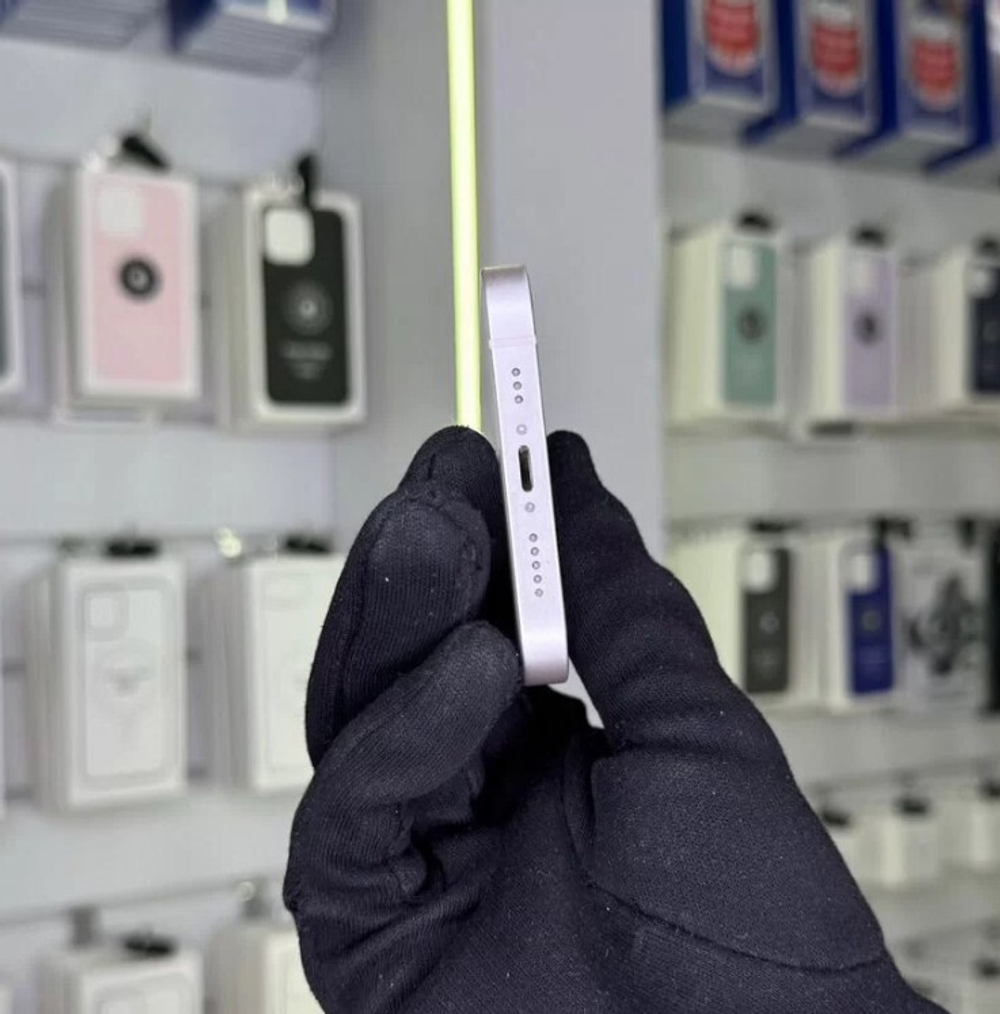 iPhone 14, 512 ГБ б/у