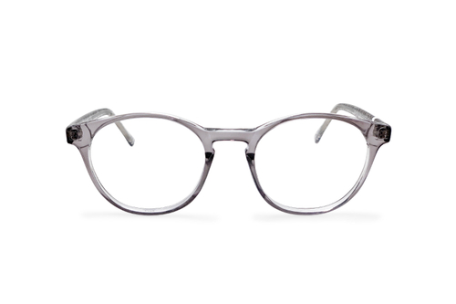 Овальная оправа  Dacchi