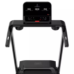 Беговая дорожка CLEAR FIT LifeCardio LT 10