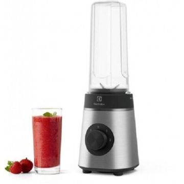 Блендер ELECTROLUX E4SB1-4ST