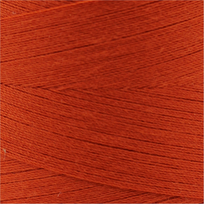 Нитки швейные 45ЛЛ 5000м (0614)