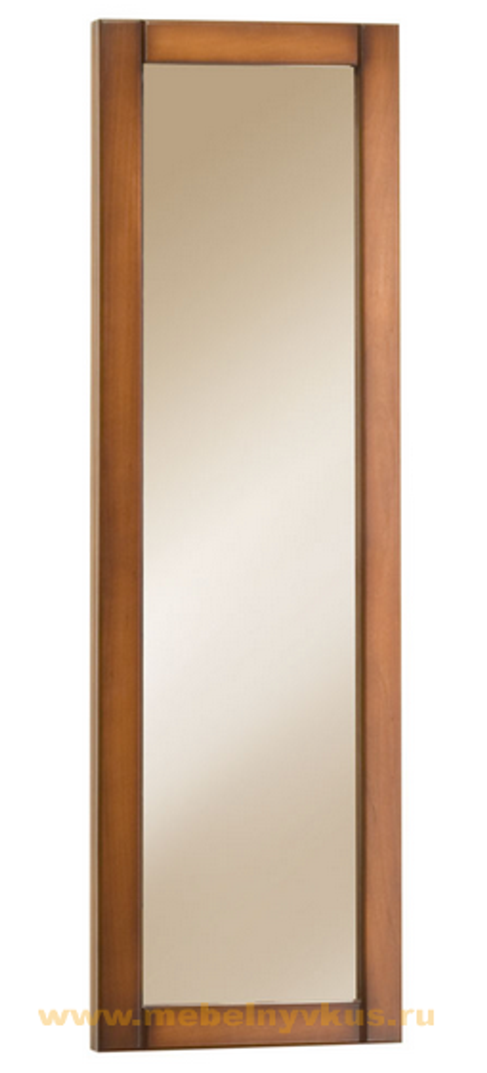 В отделке Д - Итальянский орех