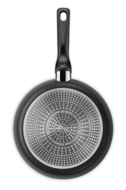 Сковорода Tefal Ultra+ 26 см 04223126
