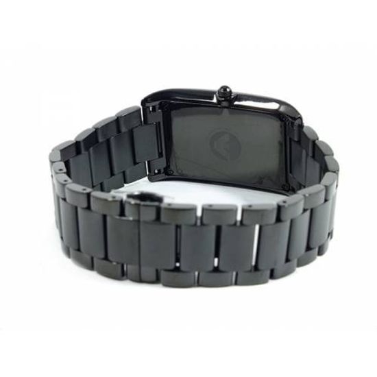 Мужские наручные часы Emporio Armani AR2064