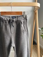 Костюм Il Gufo