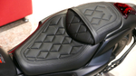 VOGE CU525
