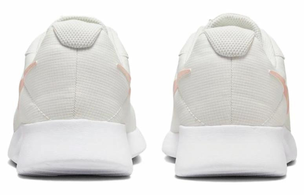 Кроссовки Nike Tanjun Refine (Женская размерная сетка)